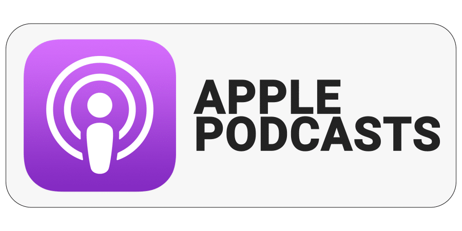 Apple-Podcast-Icon-2
