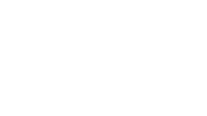 Highground Logo